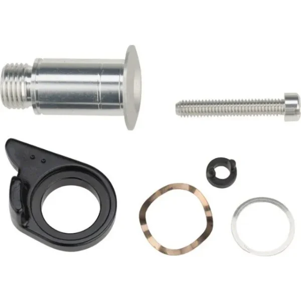 Kit visserie B-bolt pour dérailleur arrière Sram Red