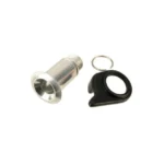 Vis de fixation au cadre pour dérailleur arrière Sram XX