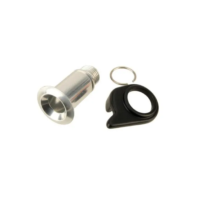 Vis de fixation au cadre pour dérailleur arrière Sram XX