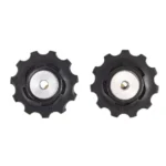 Paire de galets de dérailleur Sram Force Rival et Apex 11v