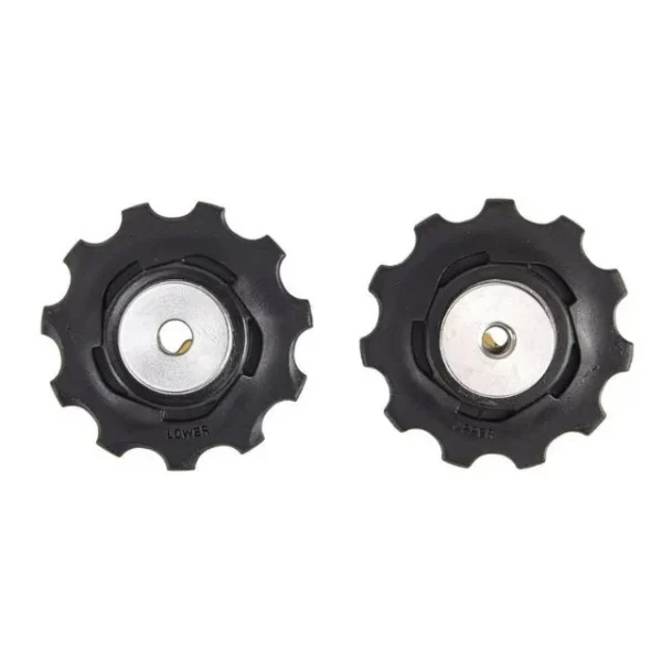 Paire de galets de dérailleur Sram Force Rival et Apex 11v