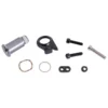 Kit visserie pour dérailleur arrière Sram XX1 11v 3