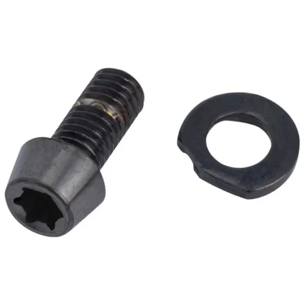 Kit visserie pour dérailleur arrière Sram XX1 12v