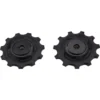 Paire de galets de dérailleur Sram GX, X7 et X9 3