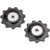 Paire de galets de dérailleur arrière Sram Force et Rival 11v 3