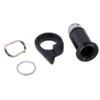 Kit visserie pour dérailleur arrière Sram X01 DH 2