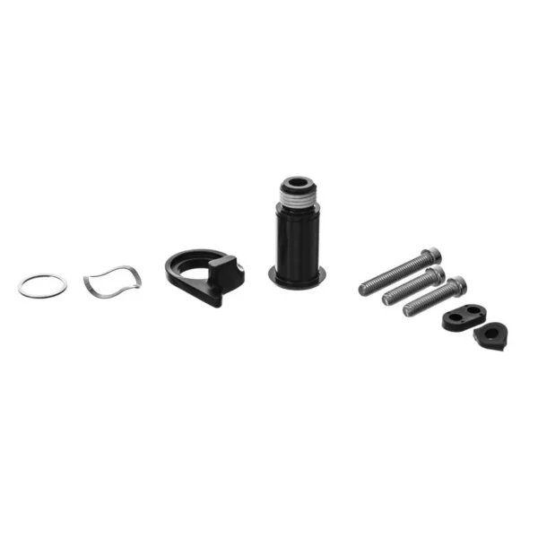 Kit visserie pour dérailleur arrière Sram GX 11v