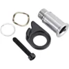 Kit visserie pour dérailleur arrière Sram Red eTap 11v 2