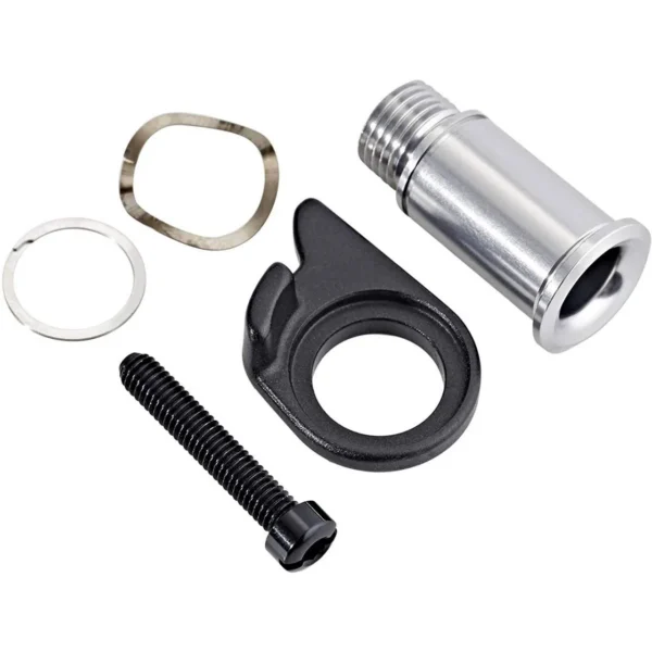 Kit visserie pour dérailleur arrière Sram Red eTap 11v