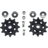 Paire de galets de dérailleur Sram NX et Apex 3