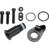 Kit visserie pour dérailleur arrière Sram XX1 Eagle 12v noir 3