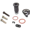 Kit visserie pour dérailleur arrière Sram X01 Eagle 12v 2