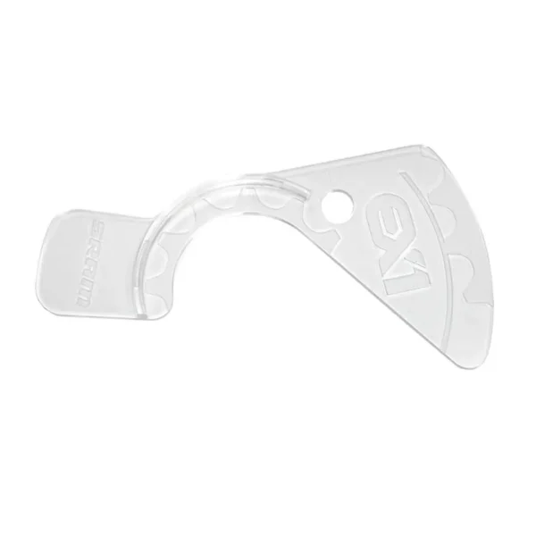 Jauge de réglage de tension B Sram EX1 pour dérailleur X-Horizon