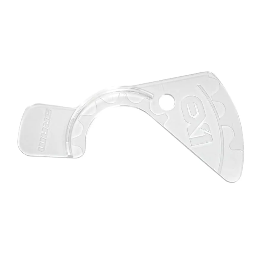 Outil de réglage de tension B Sram EX1