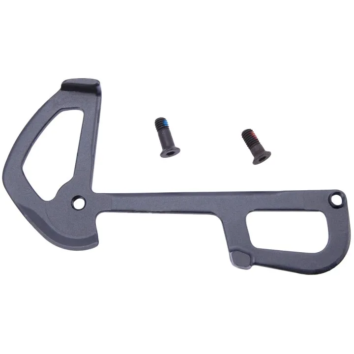 Chape interne pour dérailleur arrière Sram XX1 Eagle AXS 12v gris