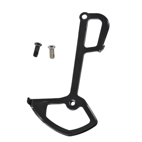 Chape interne pour dérailleur arrière Sram SX/NX et GX Eagle AXS