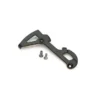 Chape interne pour dérailleur arrière Sram Red XPLR eTap AXS 3