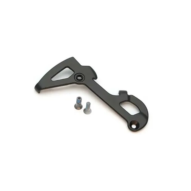 Chape interne pour dérailleur arrière Sram Red XPLR eTap AXS