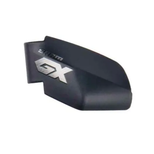 Capot articulation de dérailleur arrière Sram GX Eagle AXS