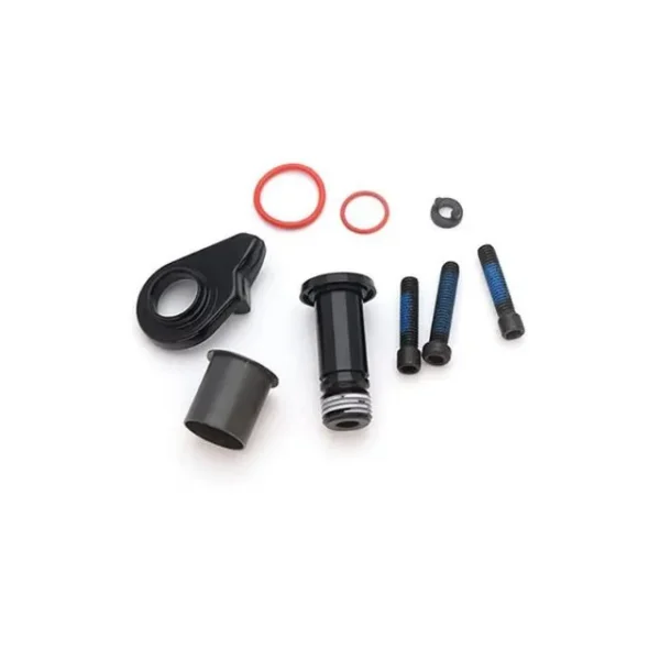 Kit visserie pour dérailleur arrière Sram GX Eagle AXS 12v