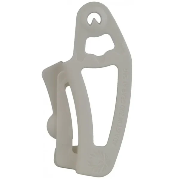 Jauge de réglage de chaîne Sram Eagle 12 vitesses (cassettes 50 et 52 dents)