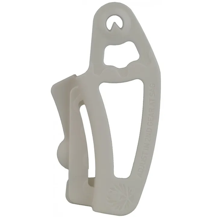 Outil de réglage Sram Eagle AXS 12v