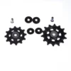 Paire de galets de dérailleur arrière Sram GX Eagle AXS 12v 3