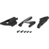 Kit parallélogrammes dérailleur arrière Sram XX Eagle AXS T-Type 3
