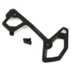 Chape interne de dérailleur arrière Sram XX-SL/XX/X0 Eagle AXS T-Type 3