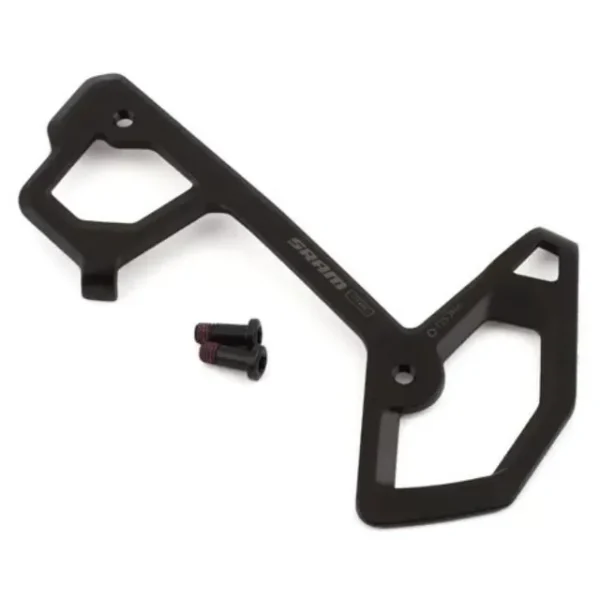 Chape interne de dérailleur arrière Sram XX-SL/XX/X0 Eagle AXS T-Type