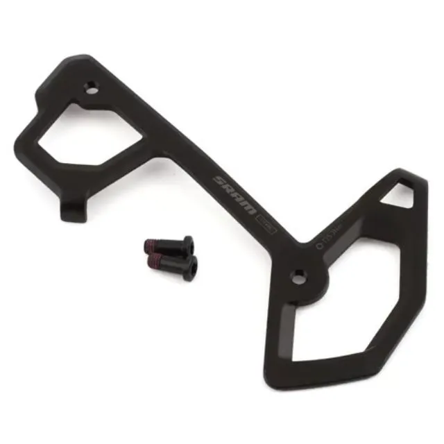 Chape interne de dérailleur arrière Sram XX-SL/XX/X0 Eagle AXS T-Type