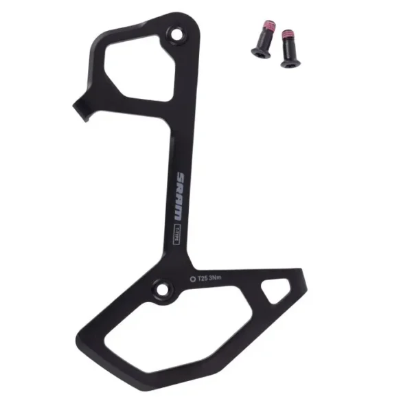 Chape interne de dérailleur Sram GX T-Type Eagle AXS