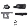 Kit de capot pour dérailleur arrière Sram GX Eagle AXS T-Type 2