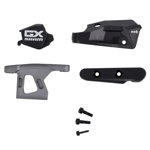 Kit de capot pour dérailleur arrière Sram GX Eagle AXS T-Type