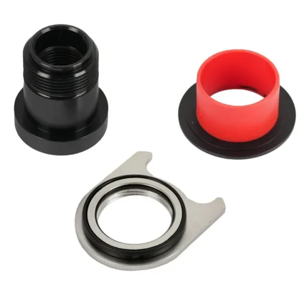 Kit visserie UDH dérailleur arrière Sram GX Eagle AXS T-Type