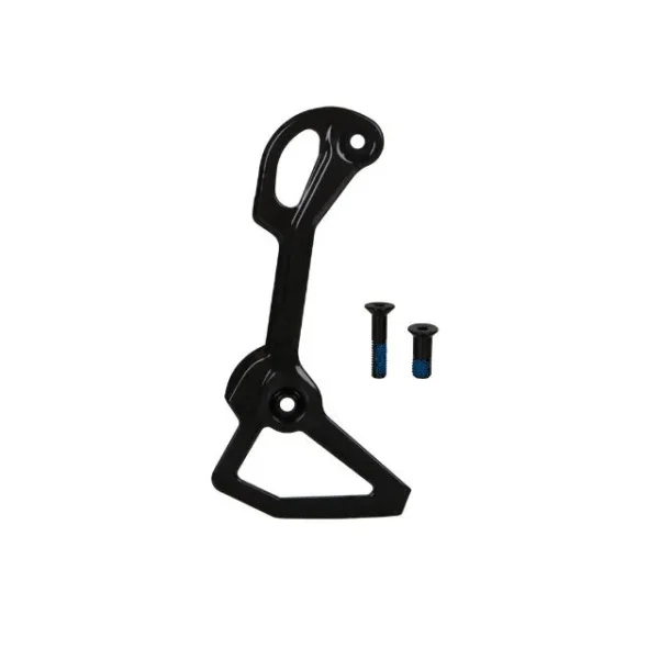 Chape interne de dérailleur Sram Red AXS E1