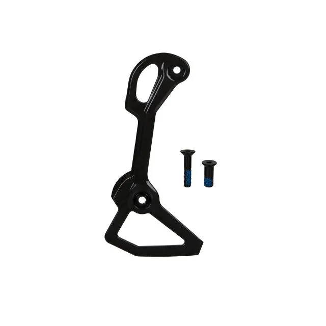 Chape interne de dérailleur interne Sram Red AXS E1