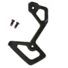 Chape interne pour dérailleur Sram Red XPLR AXS E1 3