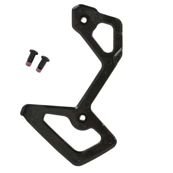 Chape interne pour dérailleur Sram Red XPLR AXS E1