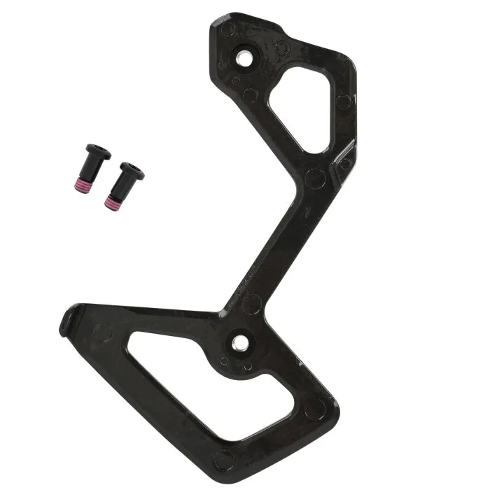 Chape interne pour dérailleur Sram Red XPLR AXS E1