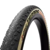 Pneu Vittoria Terreno XC Race 29x2.25 3