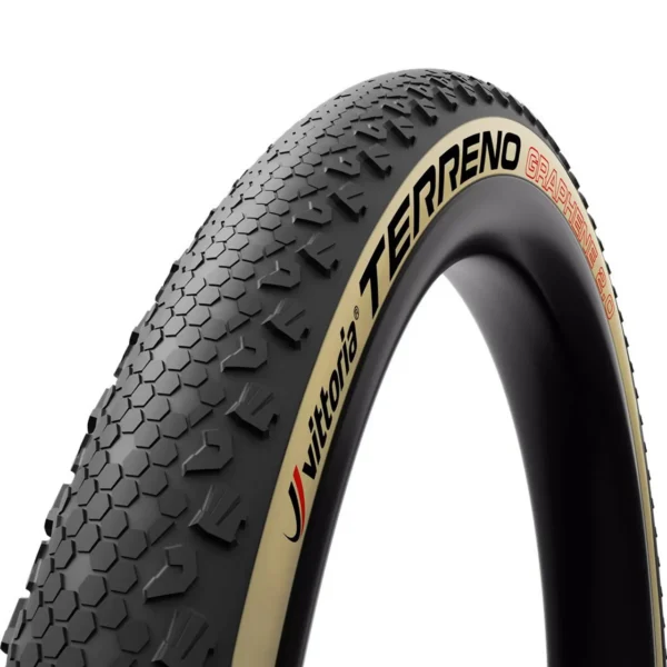 Pneu Vittoria Terreno XC Race 29x2.25