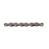 Chaine Sram PC-830 5-6-7-8v 114 maillons 3