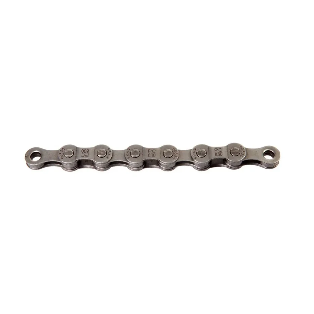 Chaine Sram PC-830 5-6-7-8v 114 maillons