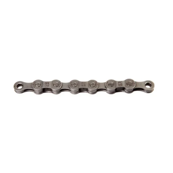 Chaîne Sram PC-830 5-6-7-8v 114 maillons