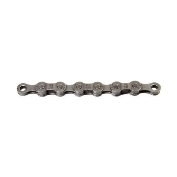 Lot de 25 chaines Sram PC-830 5-6-7-8v 114 maillons