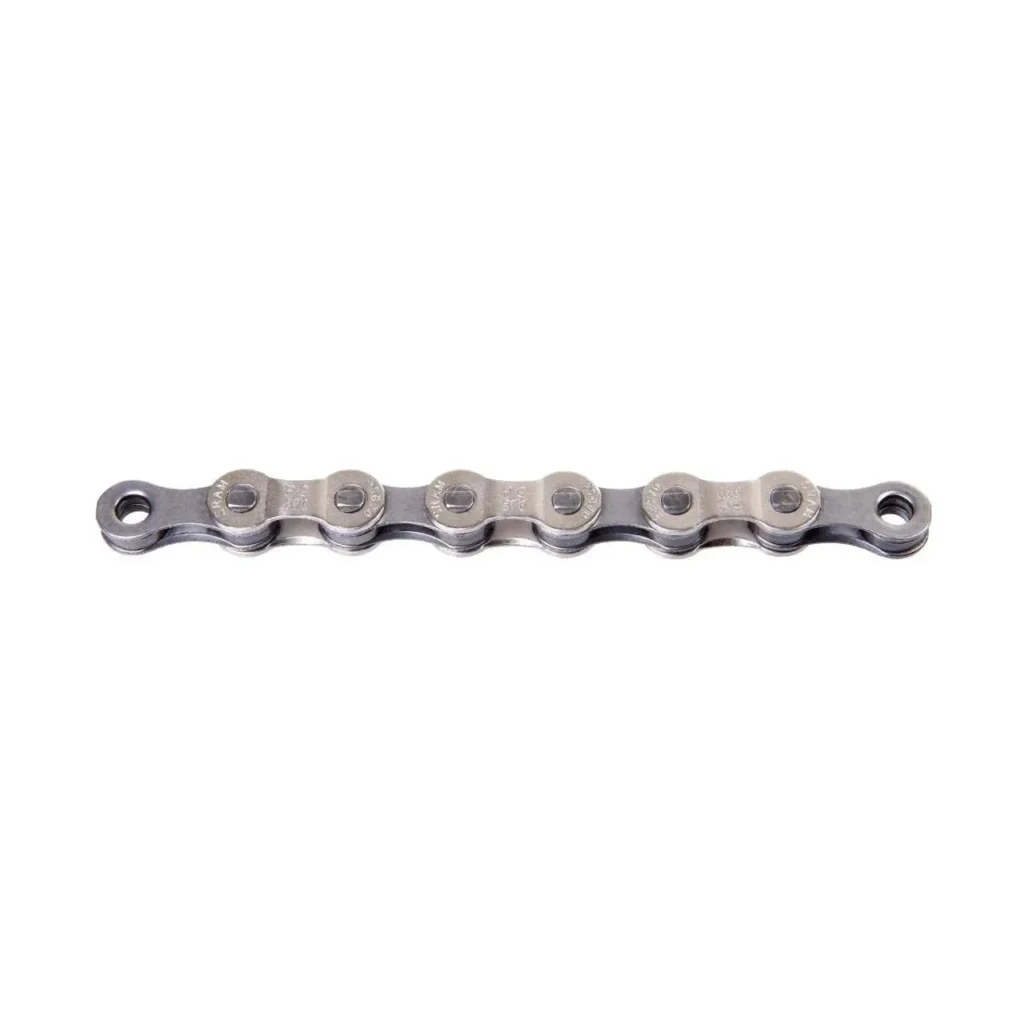 Chaine Sram PC-870 7-8v 114 maillons