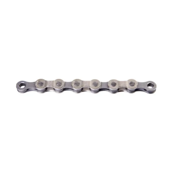 Chaîne Sram PC-870 7-8v 114 maillons