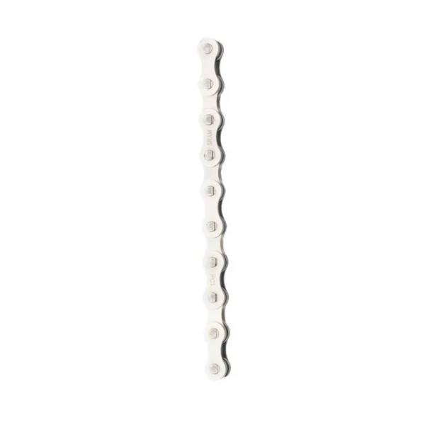 Chaîne Sram PC-1 1v 114 maillons