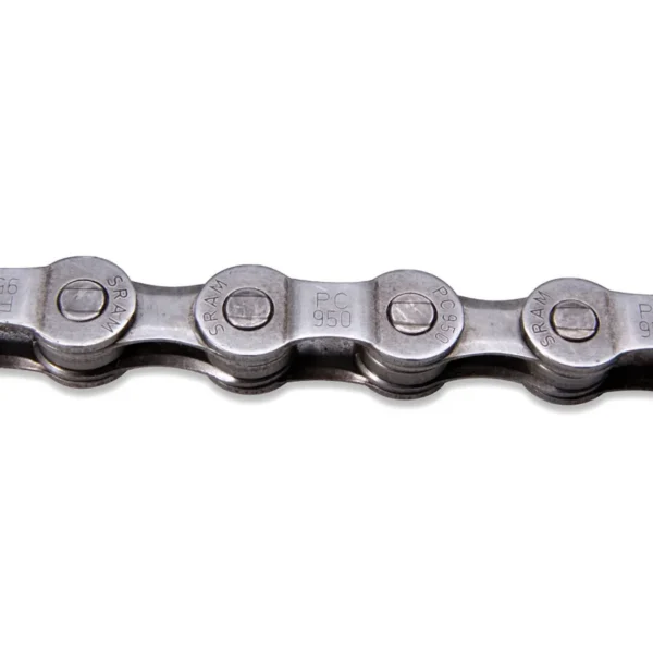 Lot de 25 chaines Sram PC-951 9v 114 maillons